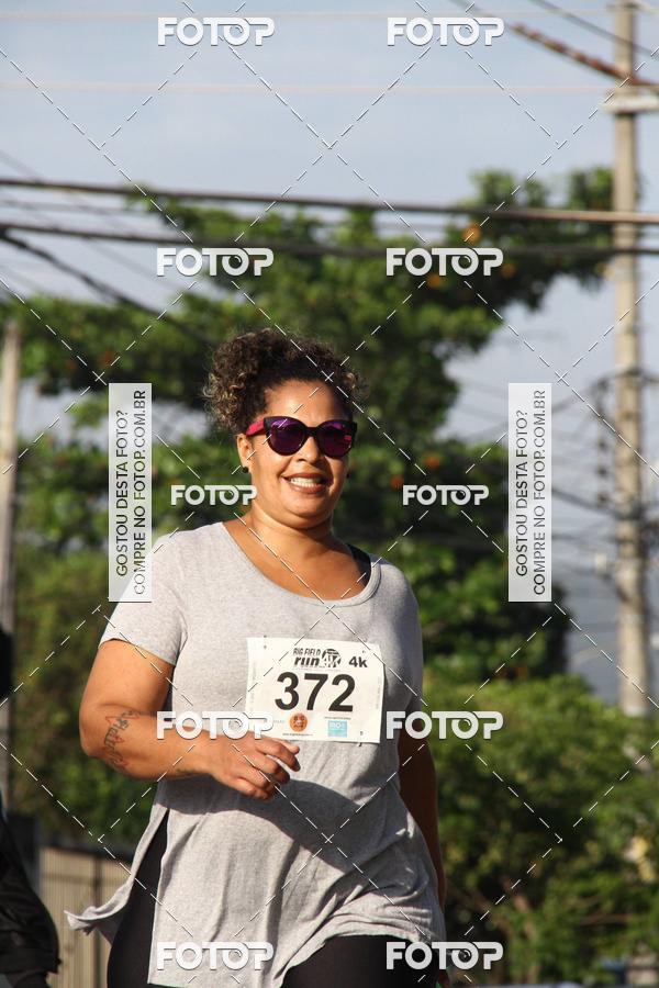 Achetez vos photos de l'vnement2 CORRIDA E CAMINHADA BIG FIELD RUN 2018 - Superando Limites sur Fotop