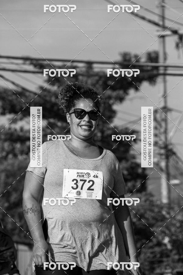 Compre as suas fotos do evento2 CORRIDA E CAMINHADA BIG FIELD RUN 2018 - Superando Limites no Fotop