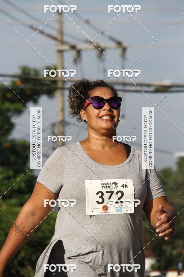 Achetez vos photos de l'vnement2 CORRIDA E CAMINHADA BIG FIELD RUN 2018 - Superando Limites sur Fotop