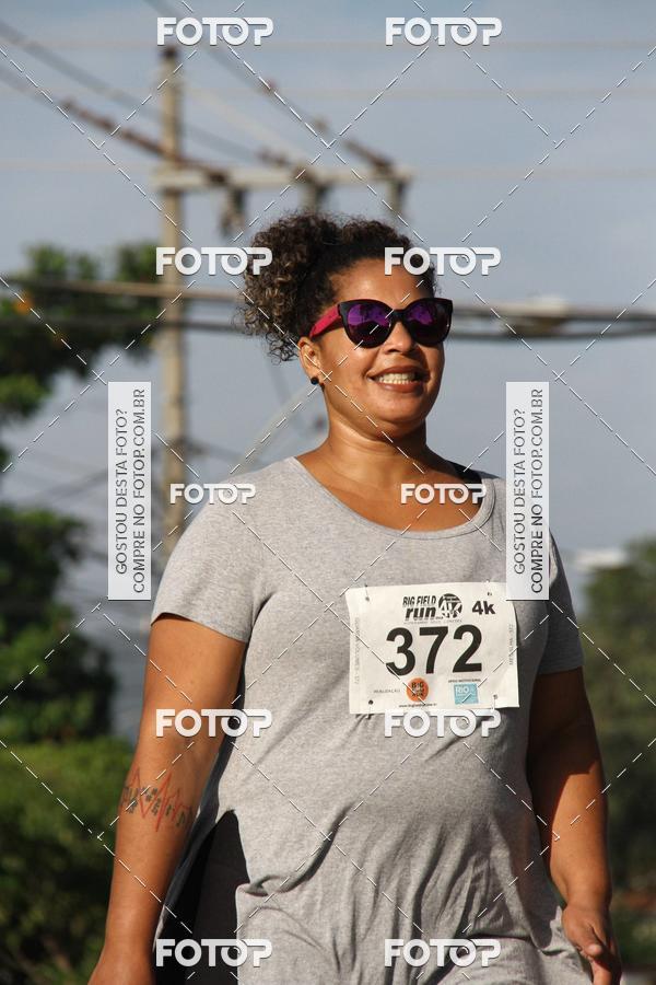 Achetez vos photos de l'vnement2 CORRIDA E CAMINHADA BIG FIELD RUN 2018 - Superando Limites sur Fotop