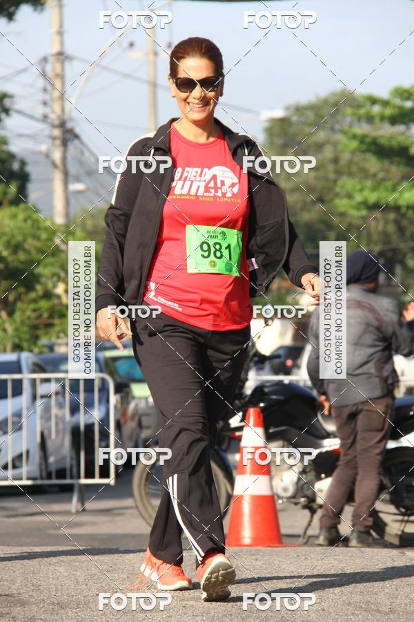 Achetez vos photos de l'vnement2 CORRIDA E CAMINHADA BIG FIELD RUN 2018 - Superando Limites sur Fotop