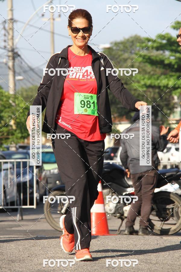 Achetez vos photos de l'vnement2 CORRIDA E CAMINHADA BIG FIELD RUN 2018 - Superando Limites sur Fotop