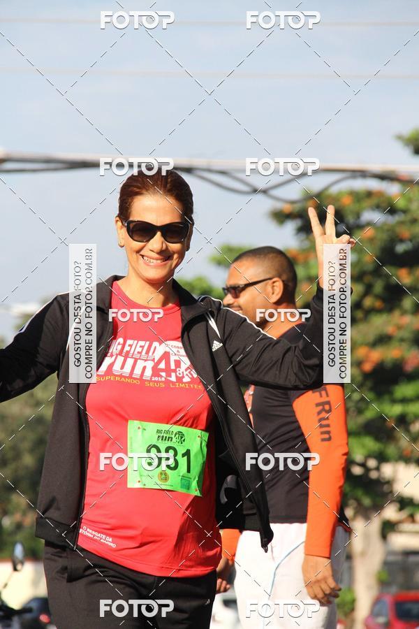 Achetez vos photos de l'vnement2 CORRIDA E CAMINHADA BIG FIELD RUN 2018 - Superando Limites sur Fotop