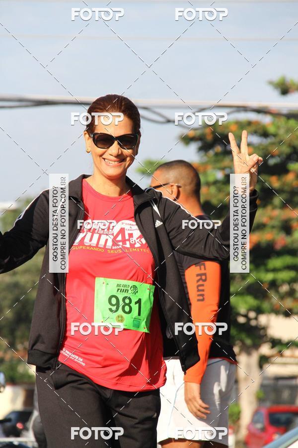 Achetez vos photos de l'vnement2 CORRIDA E CAMINHADA BIG FIELD RUN 2018 - Superando Limites sur Fotop