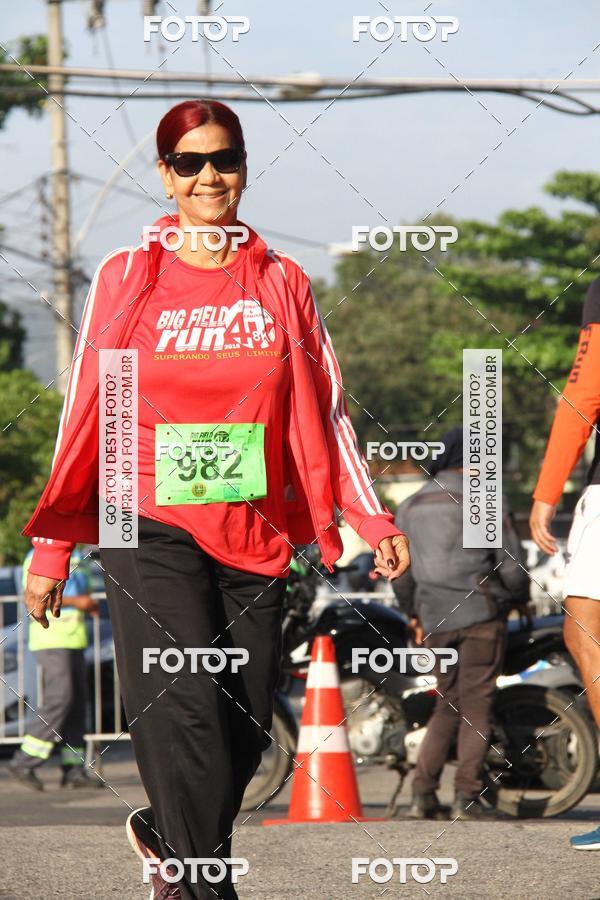 Achetez vos photos de l'vnement2 CORRIDA E CAMINHADA BIG FIELD RUN 2018 - Superando Limites sur Fotop