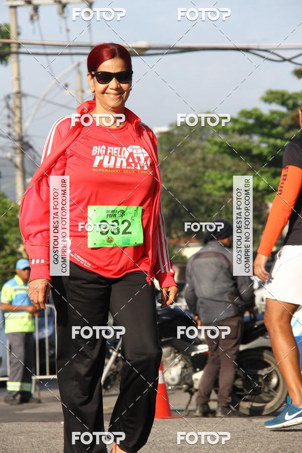 Achetez vos photos de l'vnement2 CORRIDA E CAMINHADA BIG FIELD RUN 2018 - Superando Limites sur Fotop