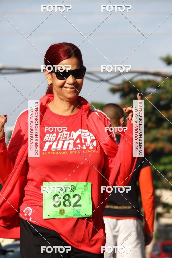 Achetez vos photos de l'vnement2 CORRIDA E CAMINHADA BIG FIELD RUN 2018 - Superando Limites sur Fotop