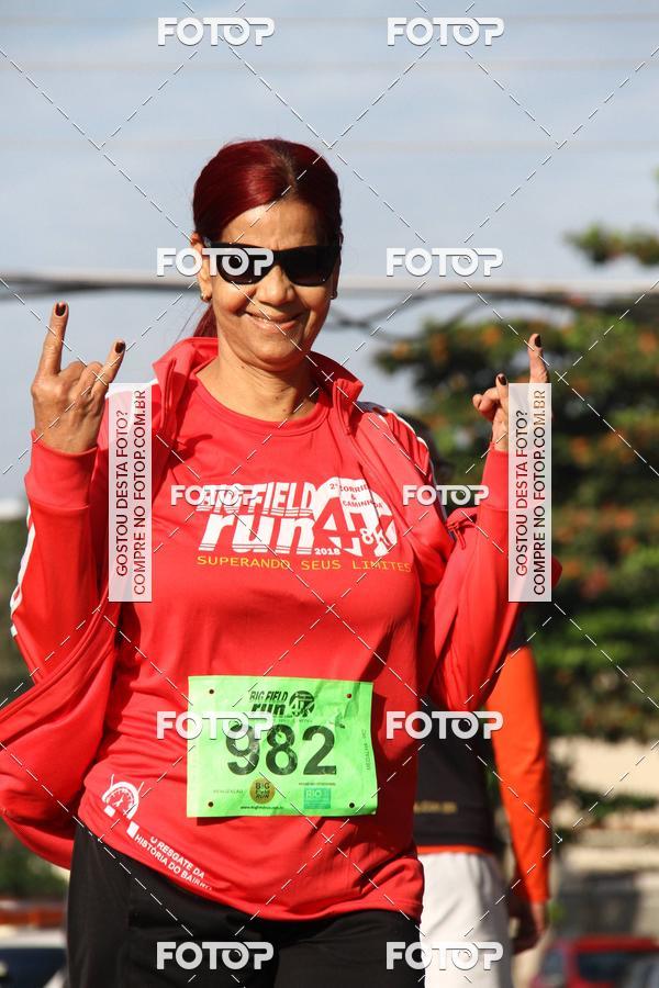 Achetez vos photos de l'vnement2 CORRIDA E CAMINHADA BIG FIELD RUN 2018 - Superando Limites sur Fotop