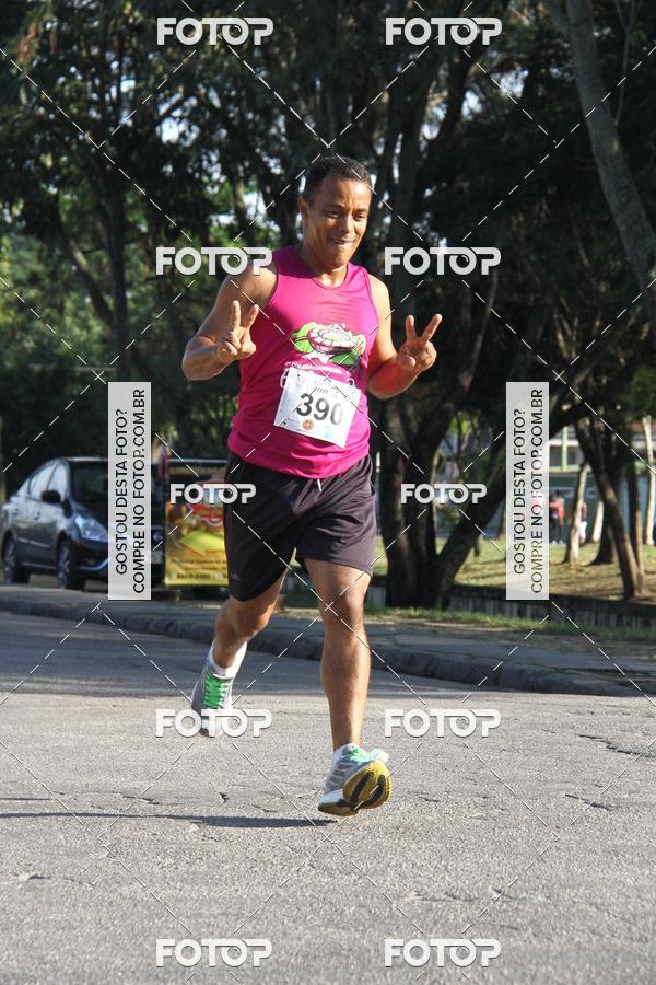 Achetez vos photos de l'vnement2 CORRIDA E CAMINHADA BIG FIELD RUN 2018 - Superando Limites sur Fotop