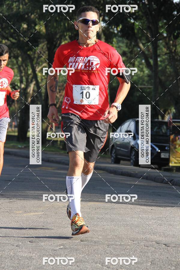 Achetez vos photos de l'vnement2 CORRIDA E CAMINHADA BIG FIELD RUN 2018 - Superando Limites sur Fotop