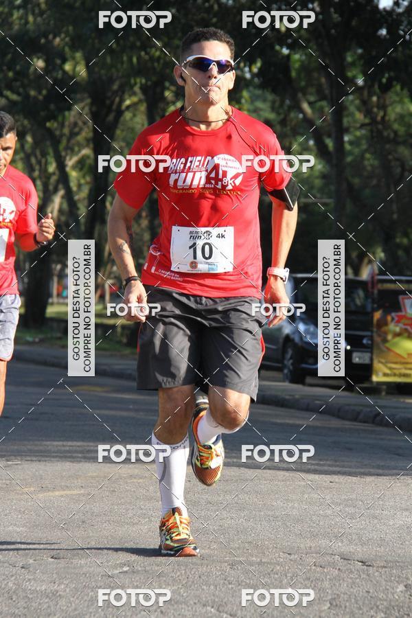 Achetez vos photos de l'vnement2 CORRIDA E CAMINHADA BIG FIELD RUN 2018 - Superando Limites sur Fotop