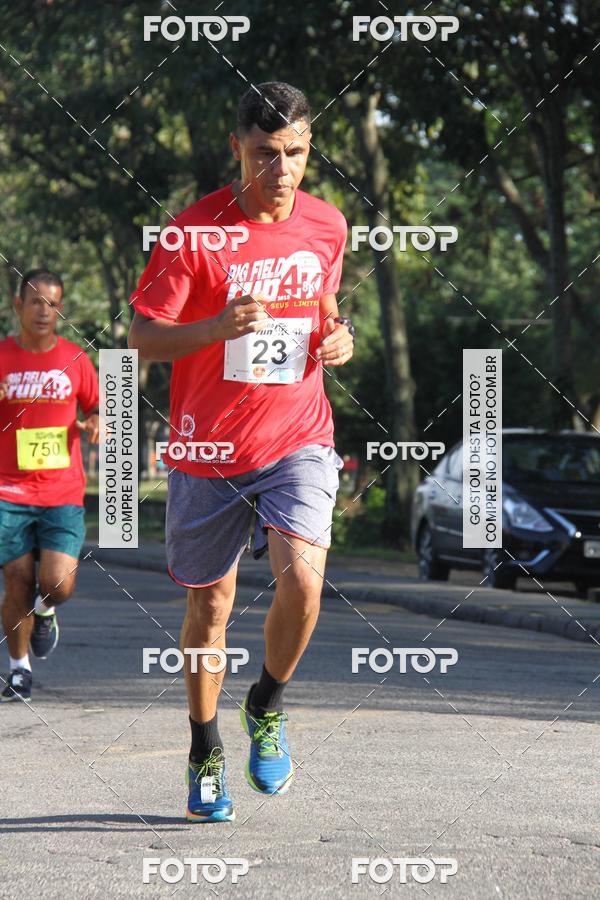 Achetez vos photos de l'vnement2 CORRIDA E CAMINHADA BIG FIELD RUN 2018 - Superando Limites sur Fotop