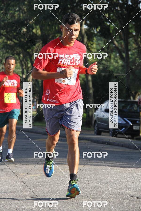 Achetez vos photos de l'vnement2 CORRIDA E CAMINHADA BIG FIELD RUN 2018 - Superando Limites sur Fotop