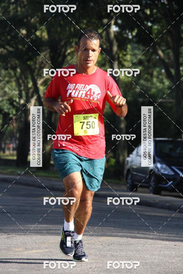Achetez vos photos de l'vnement2 CORRIDA E CAMINHADA BIG FIELD RUN 2018 - Superando Limites sur Fotop
