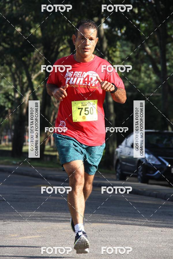 Achetez vos photos de l'vnement2 CORRIDA E CAMINHADA BIG FIELD RUN 2018 - Superando Limites sur Fotop