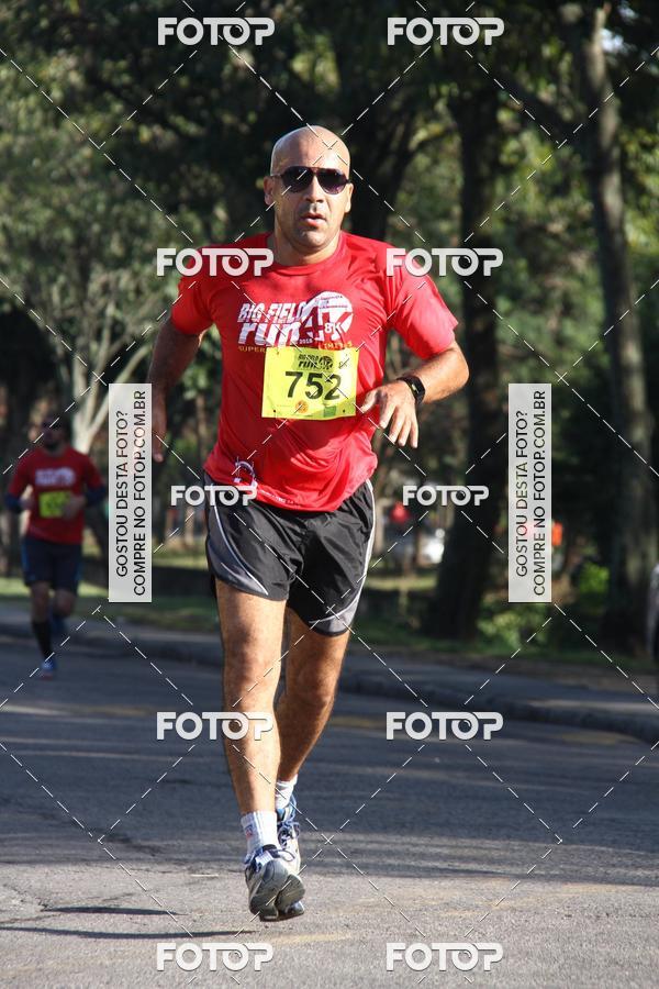 Achetez vos photos de l'vnement2 CORRIDA E CAMINHADA BIG FIELD RUN 2018 - Superando Limites sur Fotop