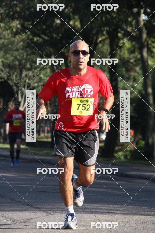 Achetez vos photos de l'vnement2 CORRIDA E CAMINHADA BIG FIELD RUN 2018 - Superando Limites sur Fotop