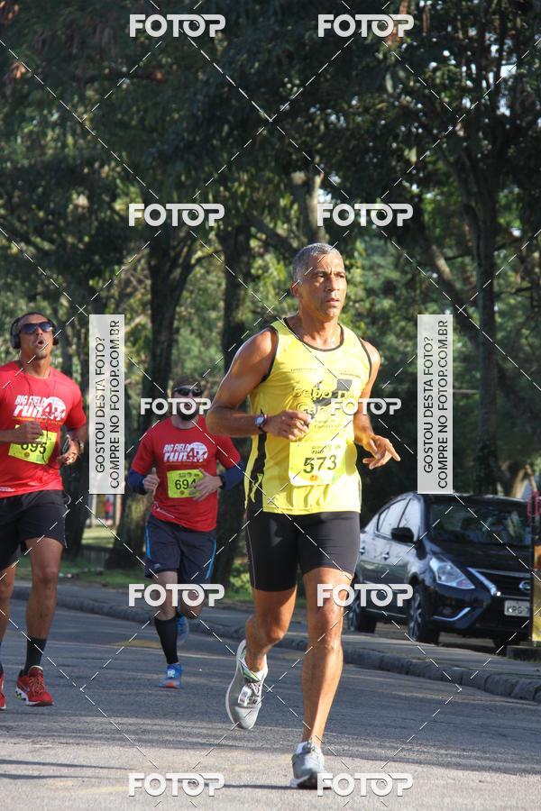 Achetez vos photos de l'vnement2 CORRIDA E CAMINHADA BIG FIELD RUN 2018 - Superando Limites sur Fotop