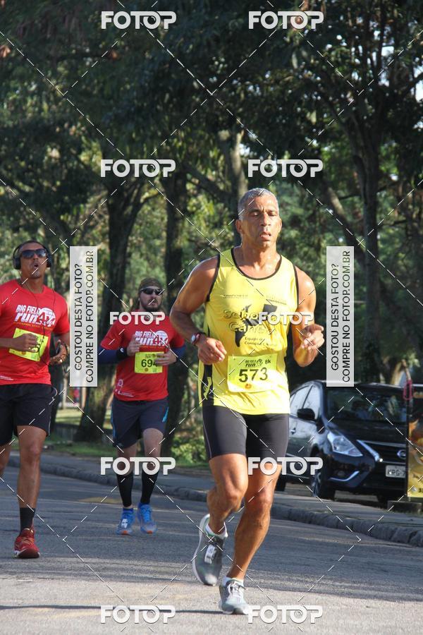 Achetez vos photos de l'vnement2 CORRIDA E CAMINHADA BIG FIELD RUN 2018 - Superando Limites sur Fotop