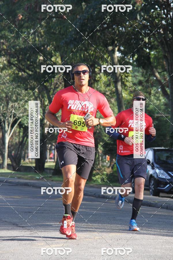 Achetez vos photos de l'vnement2 CORRIDA E CAMINHADA BIG FIELD RUN 2018 - Superando Limites sur Fotop