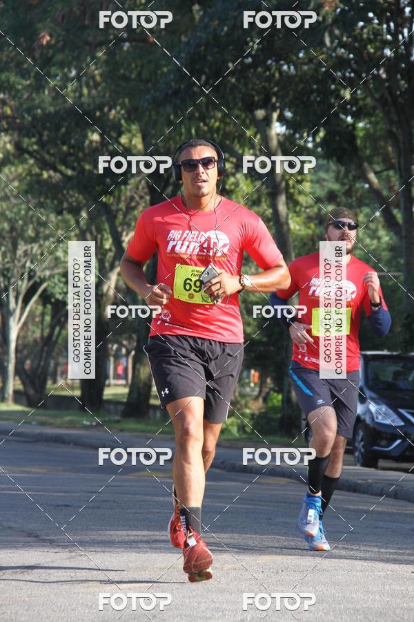 Achetez vos photos de l'vnement2 CORRIDA E CAMINHADA BIG FIELD RUN 2018 - Superando Limites sur Fotop