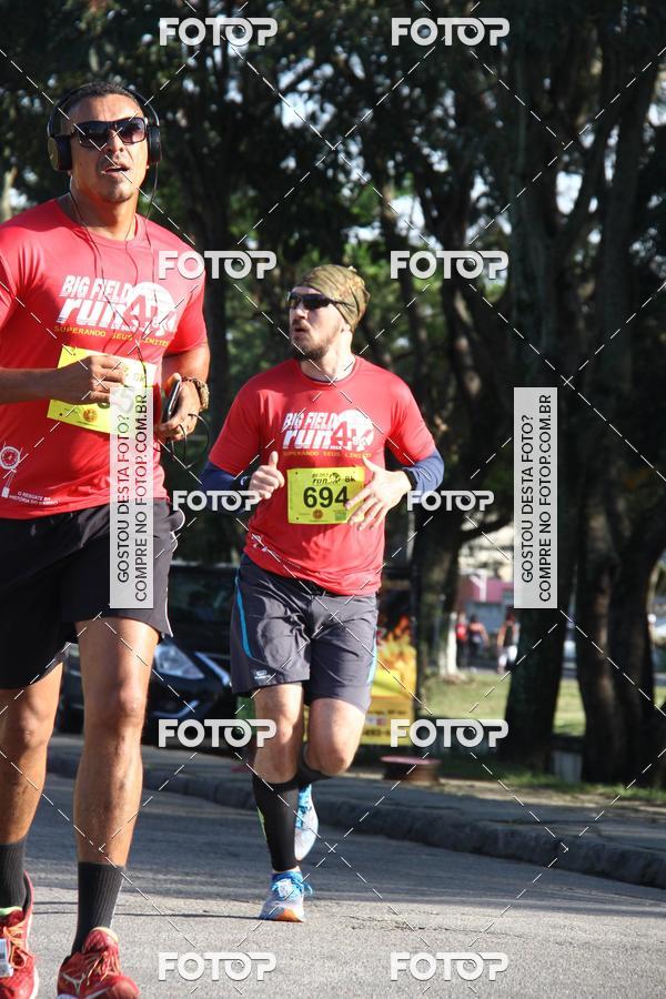 Achetez vos photos de l'vnement2 CORRIDA E CAMINHADA BIG FIELD RUN 2018 - Superando Limites sur Fotop