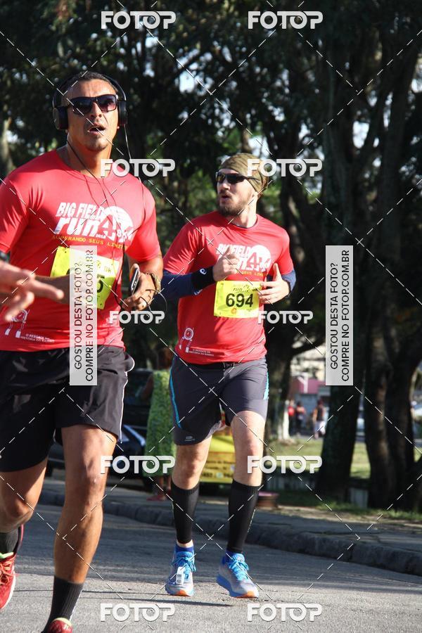 Achetez vos photos de l'vnement2 CORRIDA E CAMINHADA BIG FIELD RUN 2018 - Superando Limites sur Fotop