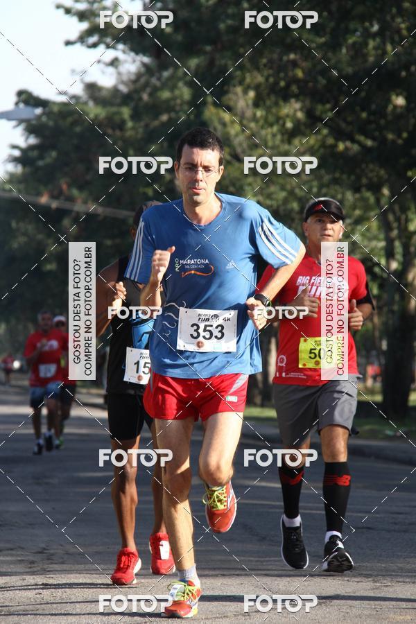 Achetez vos photos de l'vnement2 CORRIDA E CAMINHADA BIG FIELD RUN 2018 - Superando Limites sur Fotop
