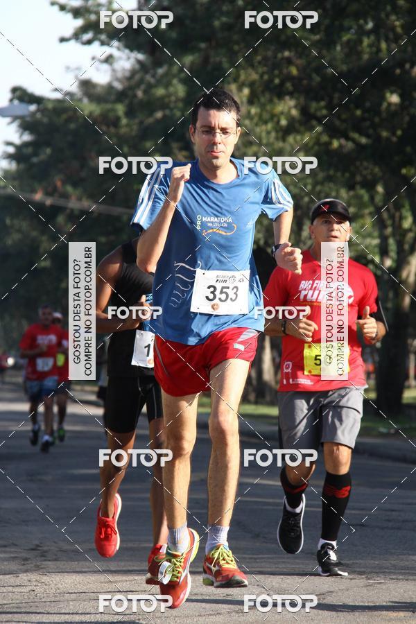 Achetez vos photos de l'vnement2 CORRIDA E CAMINHADA BIG FIELD RUN 2018 - Superando Limites sur Fotop