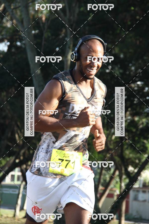 Achetez vos photos de l'vnement2 CORRIDA E CAMINHADA BIG FIELD RUN 2018 - Superando Limites sur Fotop