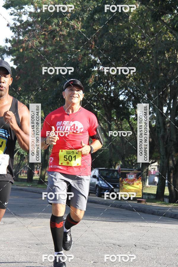 Achetez vos photos de l'vnement2 CORRIDA E CAMINHADA BIG FIELD RUN 2018 - Superando Limites sur Fotop