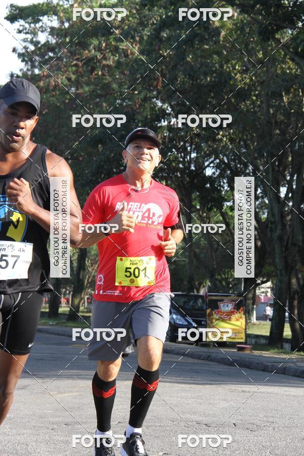 Achetez vos photos de l'vnement2 CORRIDA E CAMINHADA BIG FIELD RUN 2018 - Superando Limites sur Fotop