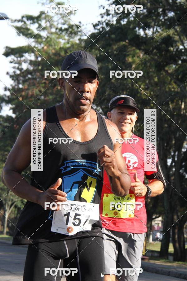Achetez vos photos de l'vnement2 CORRIDA E CAMINHADA BIG FIELD RUN 2018 - Superando Limites sur Fotop