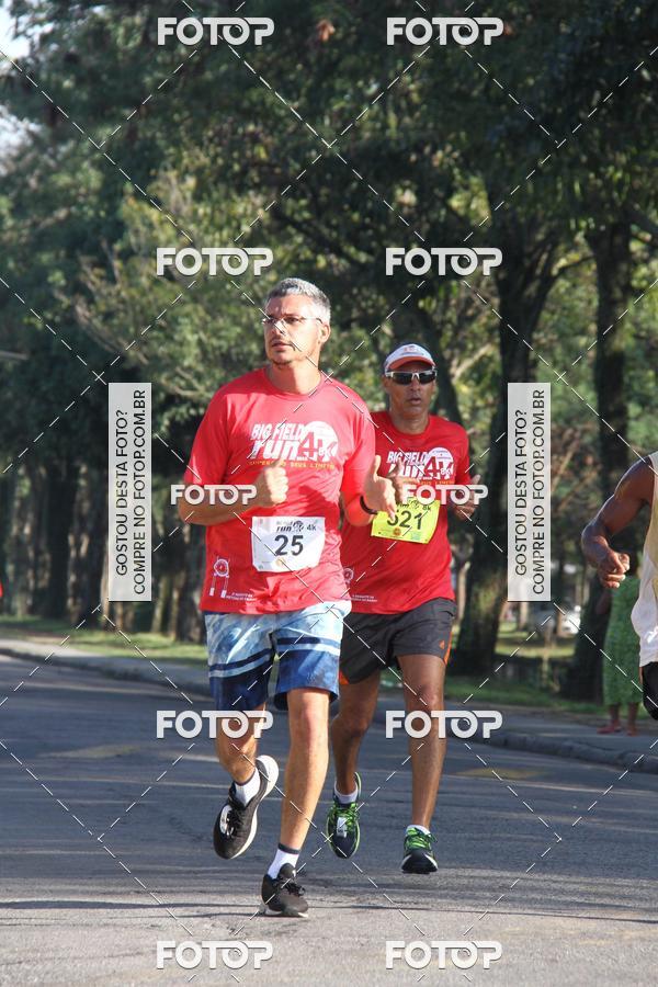 Achetez vos photos de l'vnement2 CORRIDA E CAMINHADA BIG FIELD RUN 2018 - Superando Limites sur Fotop