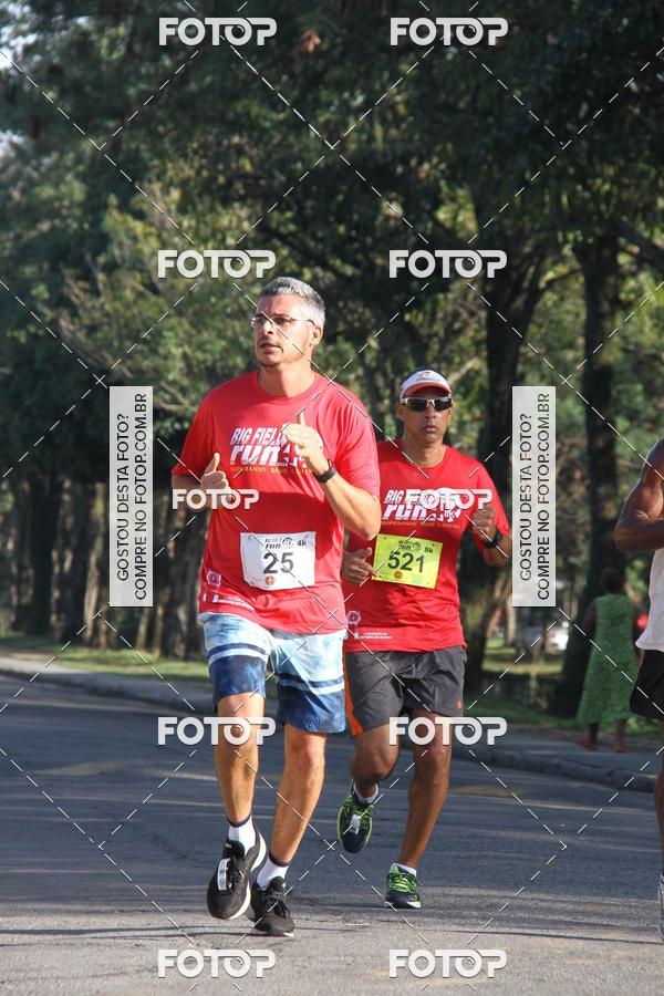 Achetez vos photos de l'vnement2 CORRIDA E CAMINHADA BIG FIELD RUN 2018 - Superando Limites sur Fotop