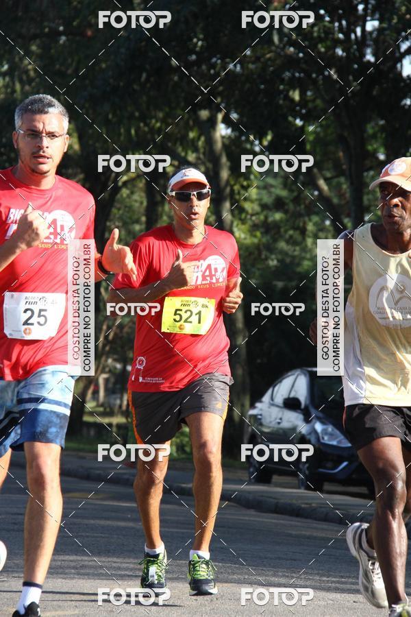 Achetez vos photos de l'vnement2 CORRIDA E CAMINHADA BIG FIELD RUN 2018 - Superando Limites sur Fotop