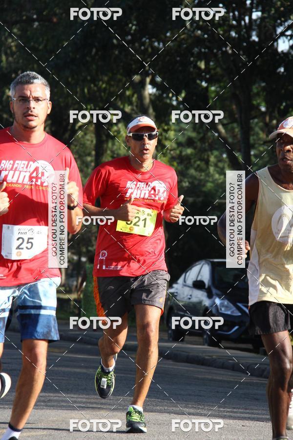 Achetez vos photos de l'vnement2 CORRIDA E CAMINHADA BIG FIELD RUN 2018 - Superando Limites sur Fotop