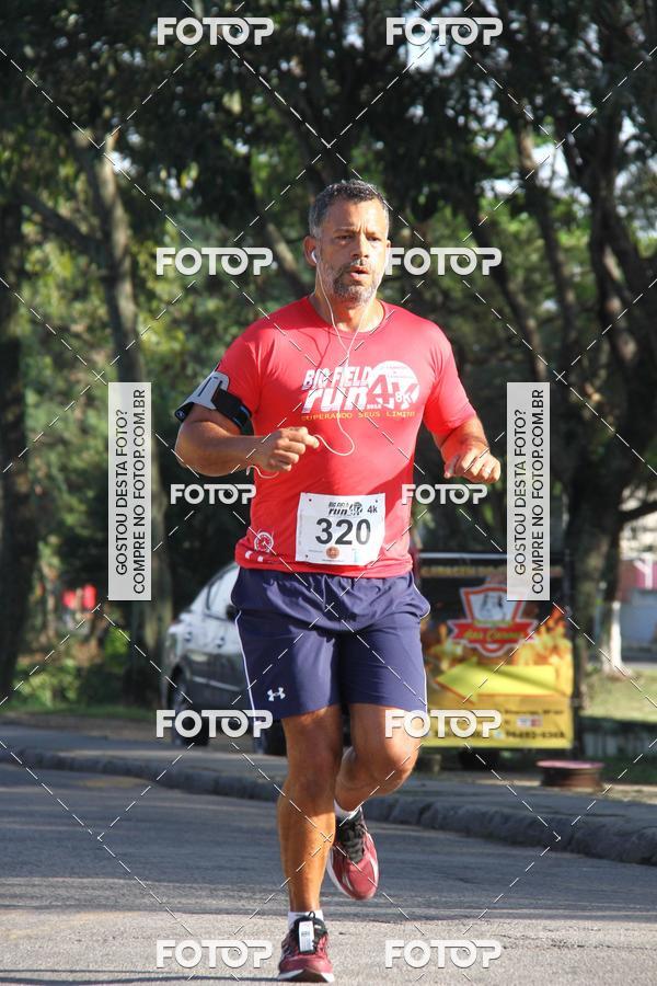 Achetez vos photos de l'vnement2 CORRIDA E CAMINHADA BIG FIELD RUN 2018 - Superando Limites sur Fotop