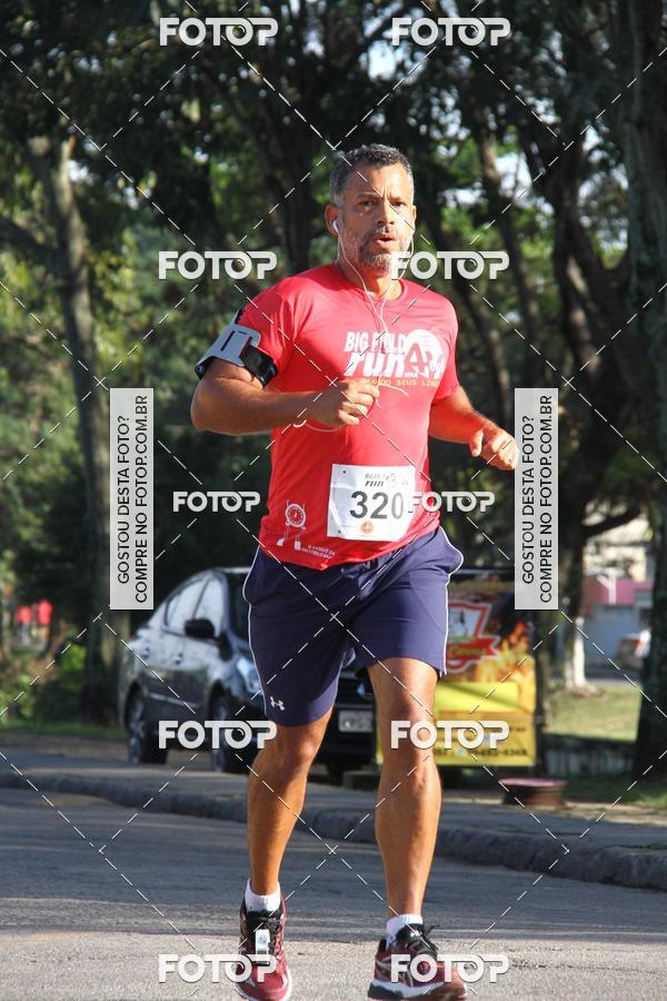 Achetez vos photos de l'vnement2 CORRIDA E CAMINHADA BIG FIELD RUN 2018 - Superando Limites sur Fotop