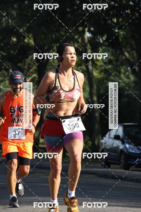 Achetez vos photos de l'vnement2 CORRIDA E CAMINHADA BIG FIELD RUN 2018 - Superando Limites sur Fotop