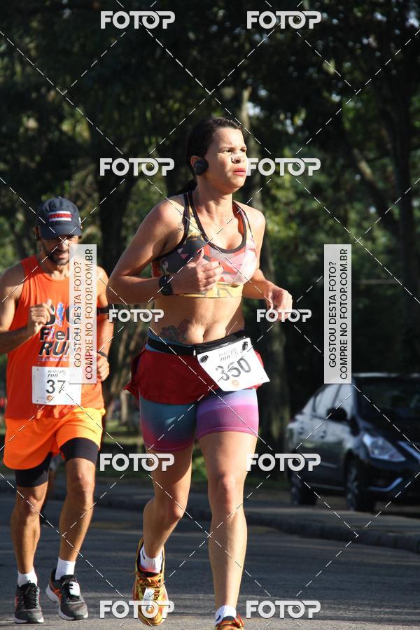 Achetez vos photos de l'vnement2 CORRIDA E CAMINHADA BIG FIELD RUN 2018 - Superando Limites sur Fotop