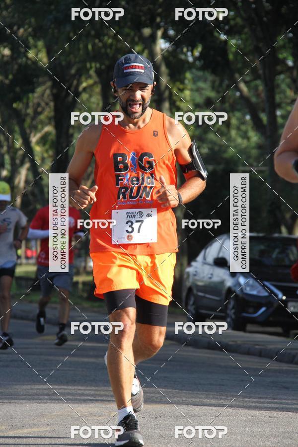 Achetez vos photos de l'vnement2 CORRIDA E CAMINHADA BIG FIELD RUN 2018 - Superando Limites sur Fotop