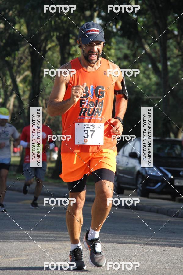 Achetez vos photos de l'vnement2 CORRIDA E CAMINHADA BIG FIELD RUN 2018 - Superando Limites sur Fotop