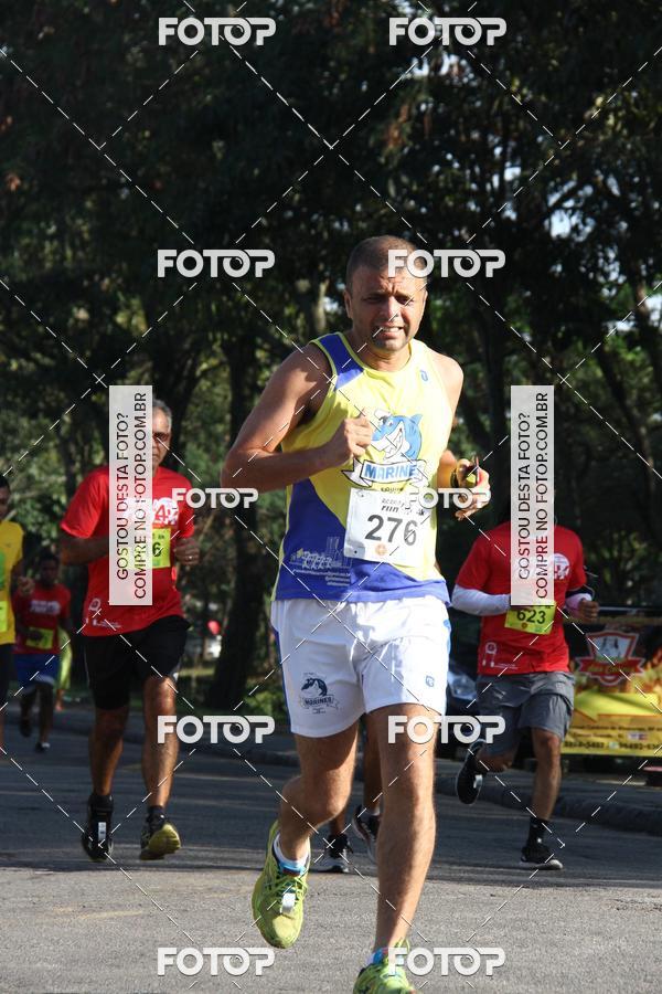 Achetez vos photos de l'vnement2 CORRIDA E CAMINHADA BIG FIELD RUN 2018 - Superando Limites sur Fotop