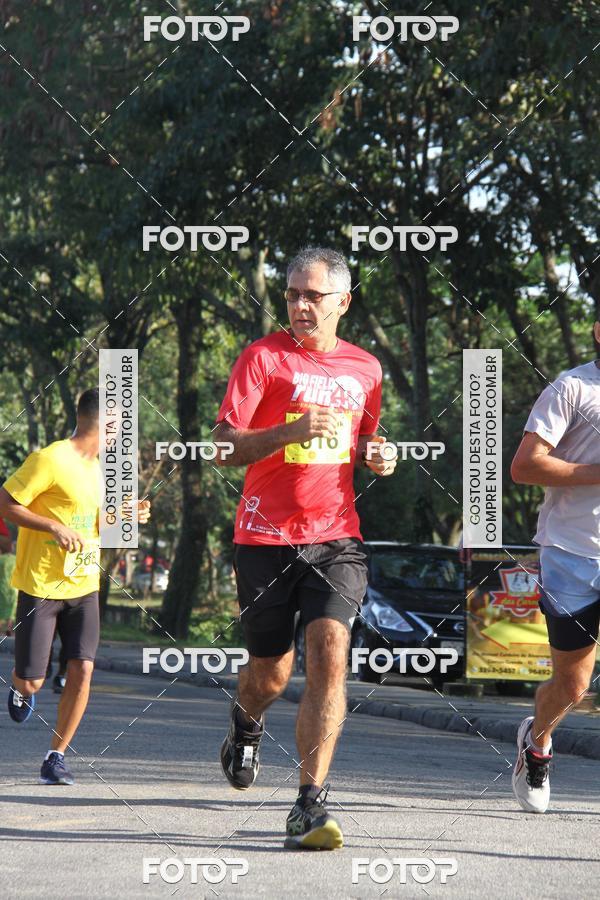 Achetez vos photos de l'vnement2 CORRIDA E CAMINHADA BIG FIELD RUN 2018 - Superando Limites sur Fotop