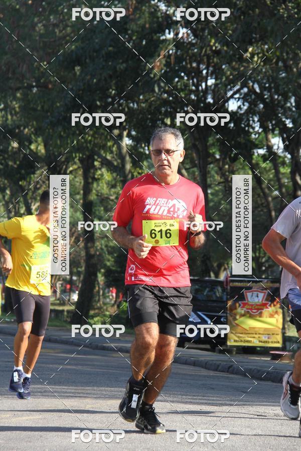 Achetez vos photos de l'vnement2 CORRIDA E CAMINHADA BIG FIELD RUN 2018 - Superando Limites sur Fotop