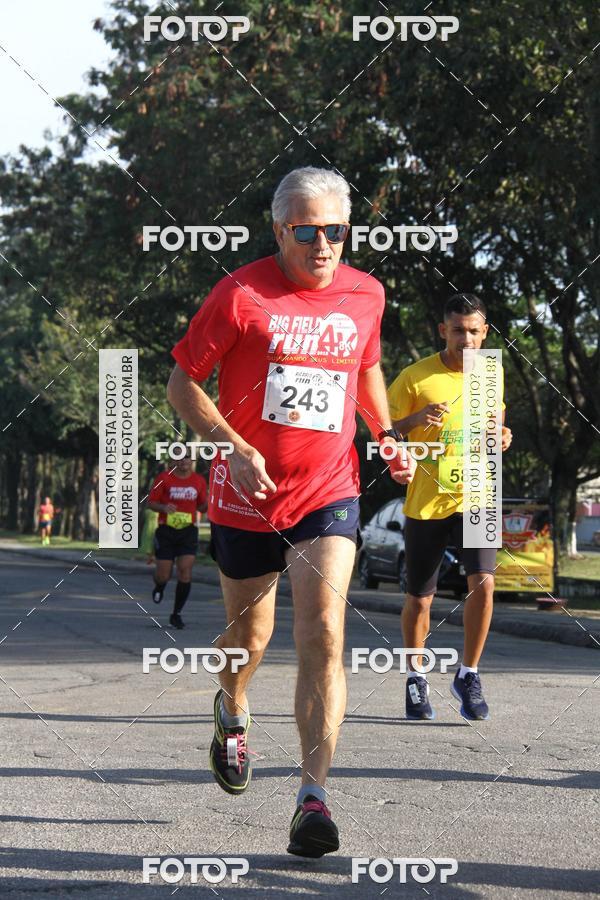 Achetez vos photos de l'vnement2 CORRIDA E CAMINHADA BIG FIELD RUN 2018 - Superando Limites sur Fotop