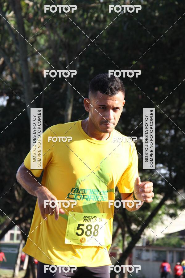 Achetez vos photos de l'vnement2 CORRIDA E CAMINHADA BIG FIELD RUN 2018 - Superando Limites sur Fotop