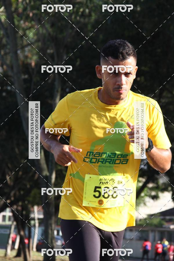 Achetez vos photos de l'vnement2 CORRIDA E CAMINHADA BIG FIELD RUN 2018 - Superando Limites sur Fotop
