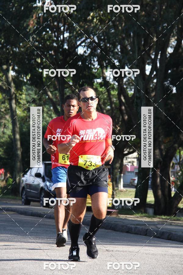Achetez vos photos de l'vnement2 CORRIDA E CAMINHADA BIG FIELD RUN 2018 - Superando Limites sur Fotop